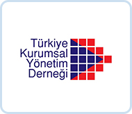 Türkiye Kurumsal Yönetim Derneği
