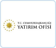 The Investment Office of the Presidency of the Republic of Turkey