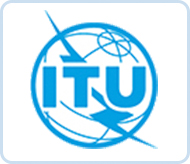 Uluslararası Telekomünikasyon Birliği