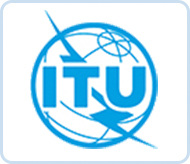 International Telecommunication Union