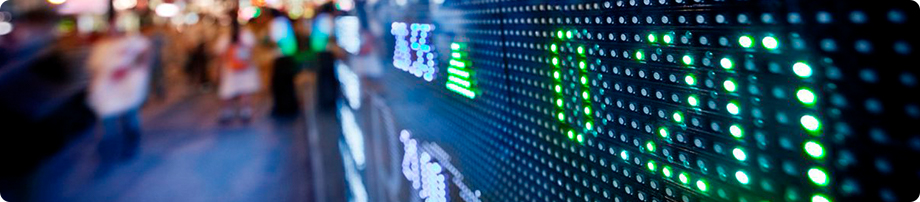 Latest Stock Price | Türk Telekom Investor Relations