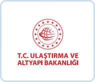 Republic of Turkey Ministry of Transport and Infrastructure