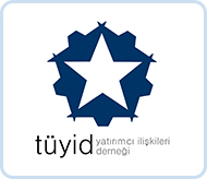 Turkish Investor Relations Society